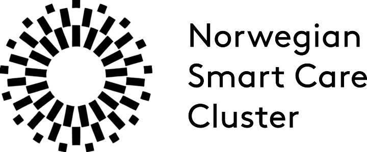 Norwegian Smart Care Cluster