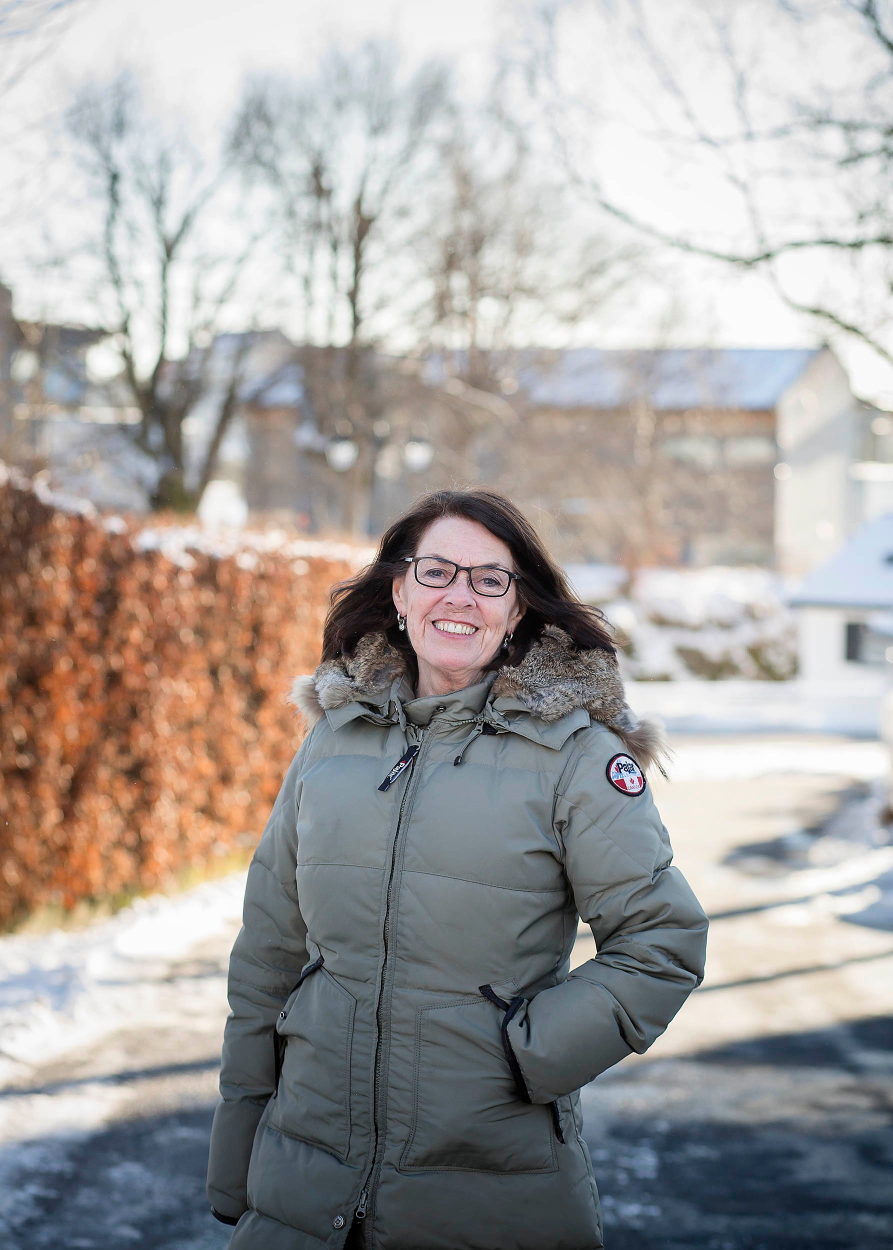 bergensenior02KOMPRIMERT