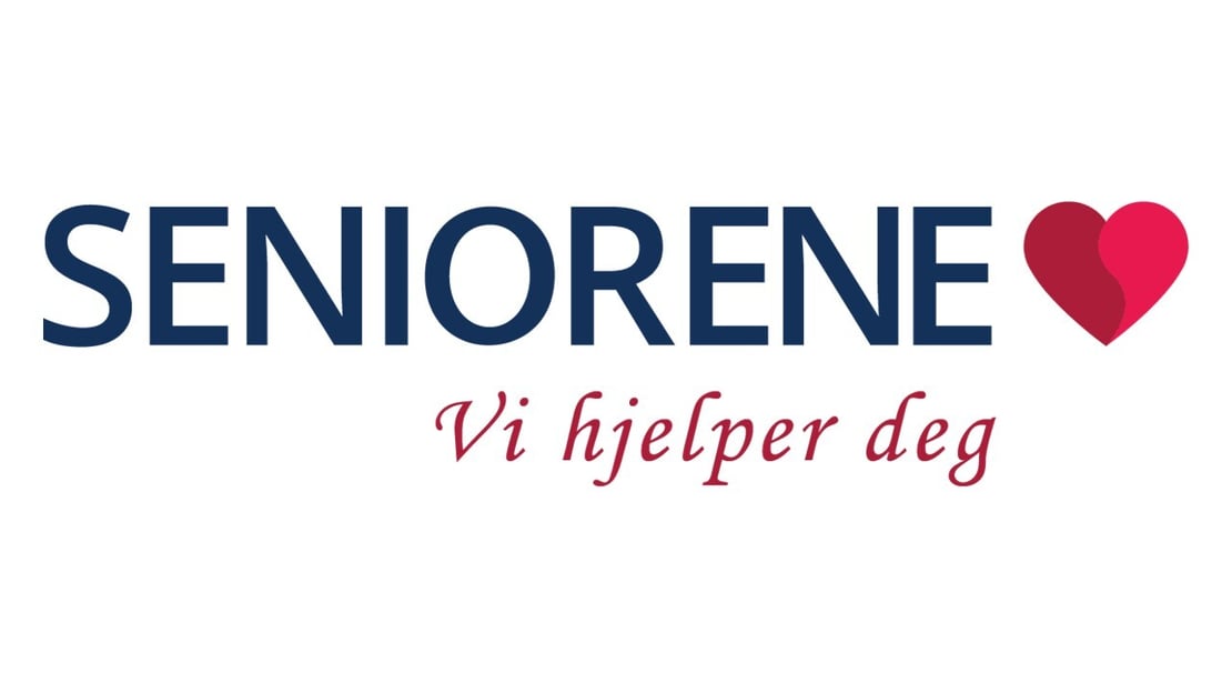 logo bilde