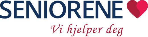 Hvem er Seniorene?
